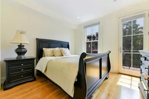 142 West Concord, Boston, MA 02118 - Photo 10