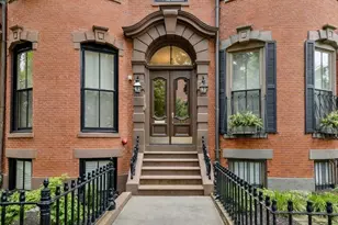 142 West Concord, Boston, MA 02118 - Photo 2