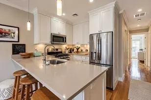 142 West Concord, Boston, MA 02118 - Photo 4