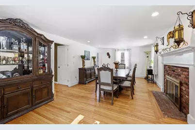 13 Woodlawn Dr, Sturbridge, MA 01566 - Photo 20