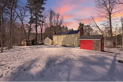 13 Woodlawn Dr, Sturbridge, MA 01566 - Photo 40