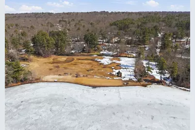 13 Woodlawn Dr, Sturbridge, MA 01566 - Photo 36