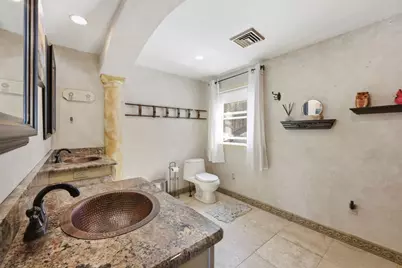 13 Woodlawn Dr, Sturbridge, MA 01566 - Photo 22