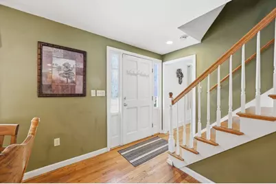 13 Woodlawn Dr, Sturbridge, MA 01566 - Photo 4