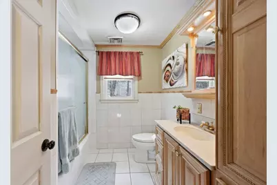 13 Woodlawn Dr, Sturbridge, MA 01566 - Photo 28