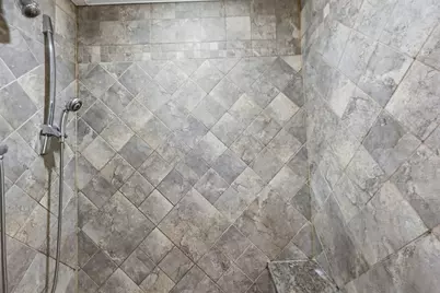 13 Woodlawn Dr, Sturbridge, MA 01566 - Photo 24