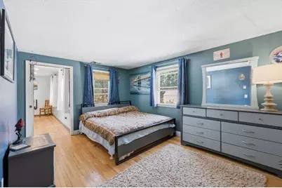 13 Woodlawn Dr, Sturbridge, MA 01566 - Photo 26