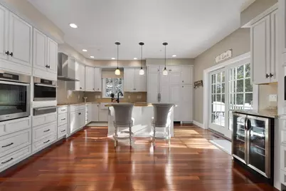 37 White Cedar Drive #37, Middleton, MA 01949 - Photo 10