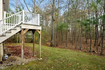 37 White Cedar Drive #37, Middleton, MA 01949 - Photo 36