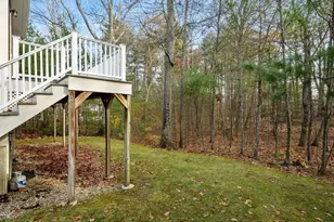 37 White Cedar Dr, Middleton, MA 01949 - Photo 36