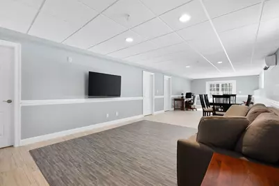 37 White Cedar Drive #37, Middleton, MA 01949 - Photo 28