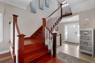 37 White Cedar Drive #37, Middleton, MA 01949 - Photo 16