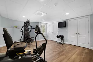 37 White Cedar Dr, Middleton, MA 01949 - Photo 30