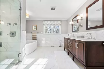 37 White Cedar Drive #37, Middleton, MA 01949 - Photo 20