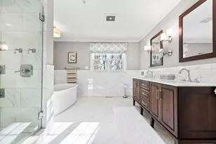 37 White Cedar Dr, Middleton, MA 01949 - Photo 20