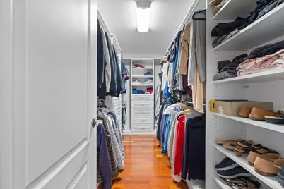 37 White Cedar Drive #37, Middleton, MA 01949 - Photo 24