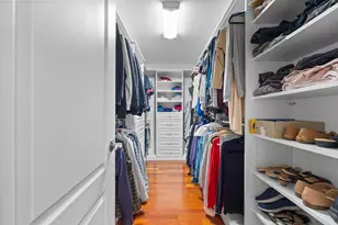 37 White Cedar Dr, Middleton, MA 01949 - Photo 24