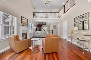 37 White Cedar Dr, Middleton, MA 01949 - Photo 6