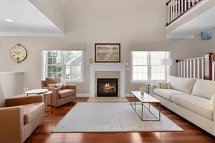 37 White Cedar Dr, Middleton, MA 01949 - Photo 4