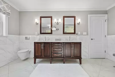 37 White Cedar Drive #37, Middleton, MA 01949 - Photo 22