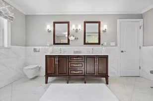 37 White Cedar Dr, Middleton, MA 01949 - Photo 22