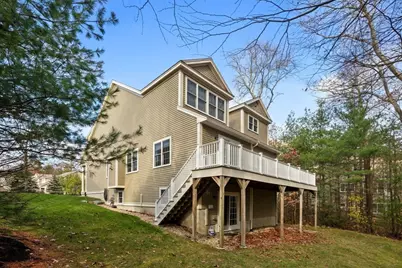 37 White Cedar Drive #37, Middleton, MA 01949 - Photo 34