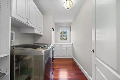 37 White Cedar Drive #37, Middleton, MA 01949 - Photo 26