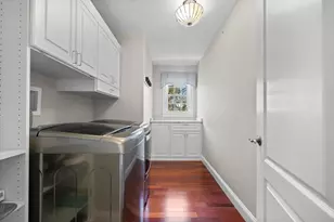 37 White Cedar Dr, Middleton, MA 01949 - Photo 26