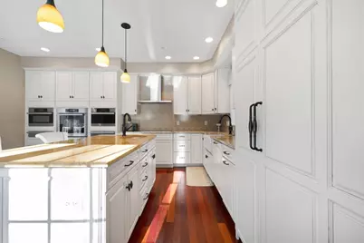 37 White Cedar Drive #37, Middleton, MA 01949 - Photo 12