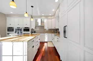 37 White Cedar Dr, Middleton, MA 01949 - Photo 12