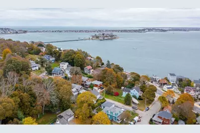 5 Telegraph Avenue, Hull, MA 02045 - Photo 28