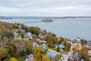 5 Telegraph Ave, Hull, MA 02045 - Photo 28