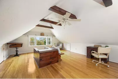 5 Telegraph Avenue, Hull, MA 02045 - Photo 20