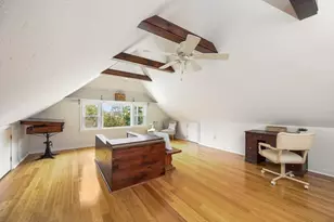 5 Telegraph Ave, Hull, MA 02045 - Photo 20