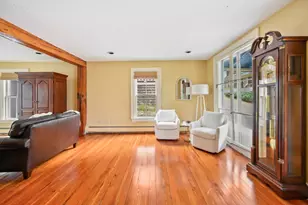 5 Telegraph Ave, Hull, MA 02045 - Photo 8