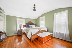 5 Telegraph Ave, Hull, MA 02045 - Photo 14