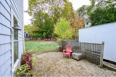 5 Telegraph Avenue, Hull, MA 02045 - Photo 22