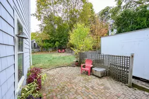 5 Telegraph Ave, Hull, MA 02045 - Photo 22