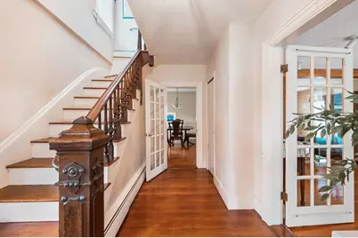 5 Telegraph Avenue, Hull, MA 02045 - Photo 4