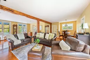 5 Telegraph Ave, Hull, MA 02045 - Photo 6