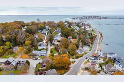 5 Telegraph Avenue, Hull, MA 02045 - Photo 26