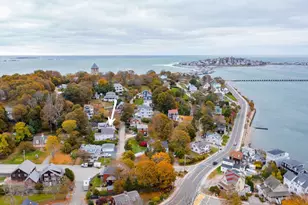 5 Telegraph Ave, Hull, MA 02045 - Photo 26