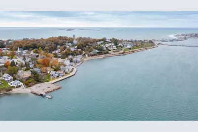 5 Telegraph Avenue, Hull, MA 02045 - Photo 16