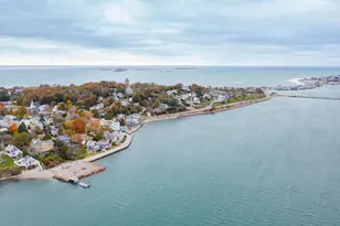 5 Telegraph Ave, Hull, MA 02045 - Photo 16