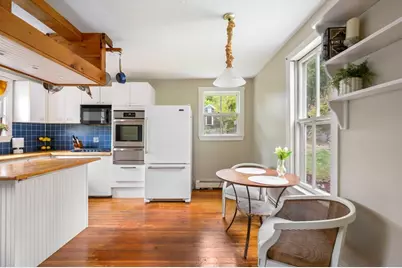 5 Telegraph Avenue, Hull, MA 02045 - Photo 10