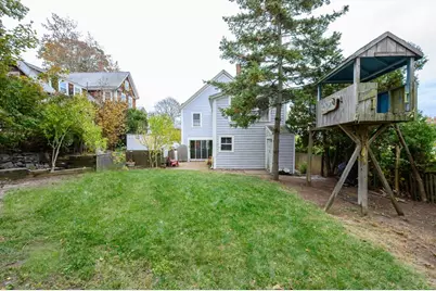 5 Telegraph Avenue, Hull, MA 02045 - Photo 24