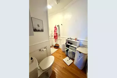 384 Commonwealth Ave #61, Boston, MA 02215 - Photo 6