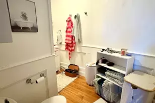 384 Commonwealth Ave, Boston, MA 02215 - Photo 6