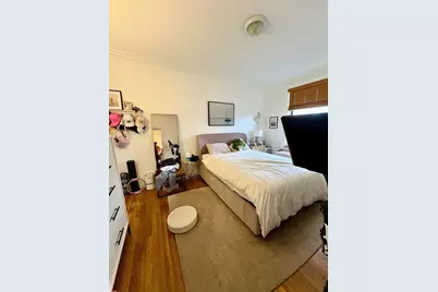 384 Commonwealth Ave #61, Boston, MA 02215 - Photo 8