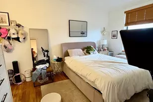 384 Commonwealth Ave, Boston, MA 02215 - Photo 8